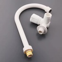 Product Importer Gallery 03 · 2045523ce1