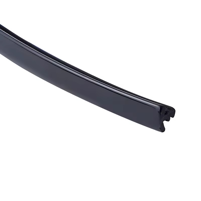 Product Importer Gallery 01 · 81a4bf18c7