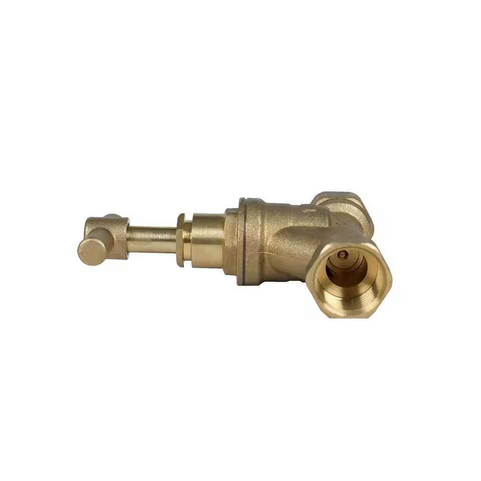 Product Importer Gallery 02 · 1b2879067a