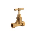 Product Importer Gallery 03 · 9a9ac63bf9