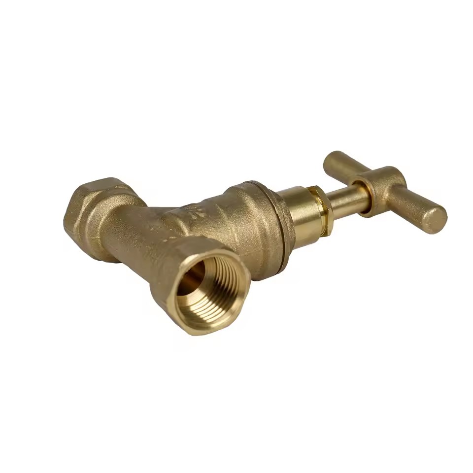 Product Importer Gallery 01 · 35ffb6856a