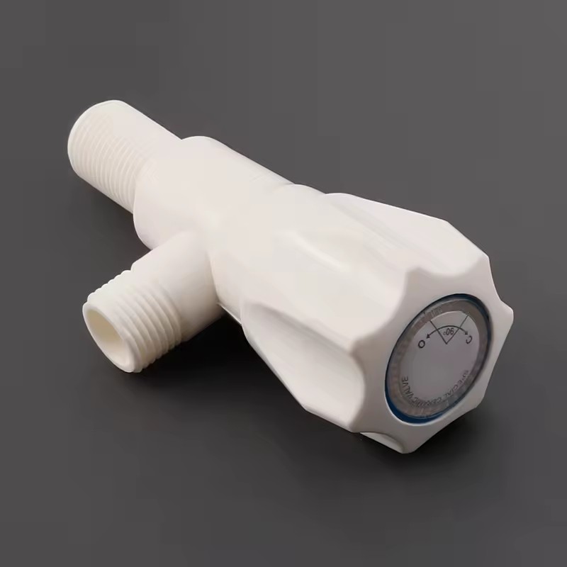 Product Importer Gallery 03 · b48021c204