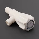Product Importer Gallery 03 · b48021c204