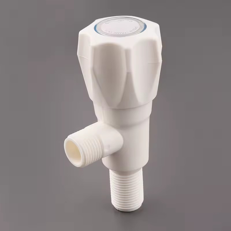 Product Importer Gallery 01 · c981be0427