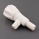 Product Importer Gallery 02 · 99d62a4834