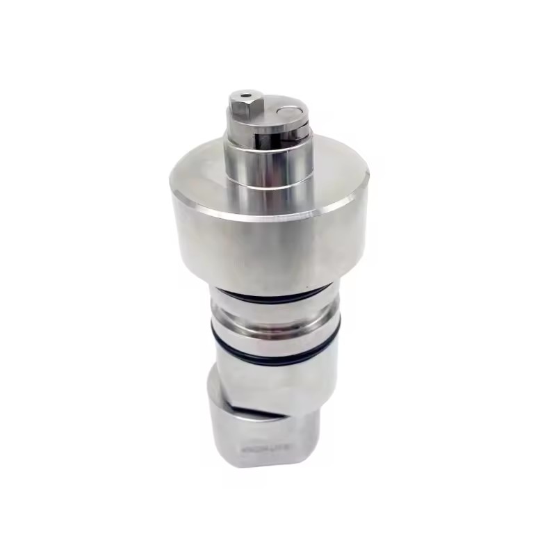 Product Importer Gallery 01 · 71f04063e7