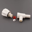 Product Importer Gallery 04 · 9056b64502