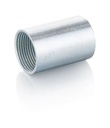 Product Importer Gallery 04 · 1ae827302c