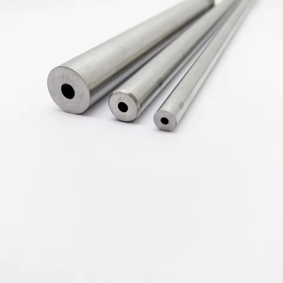 Product Importer Gallery 02 · e399b992d7