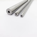 Product Importer Gallery 02 · e399b992d7