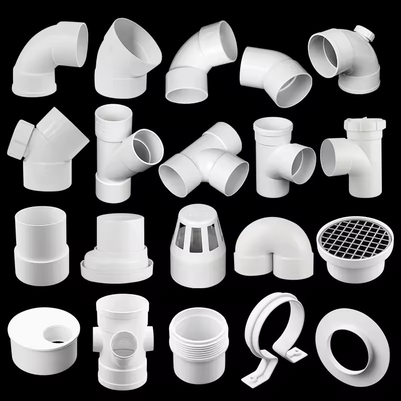 Product Importer Gallery 02 · 5eaaad61fb