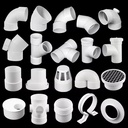 Product Importer Gallery 02 · 5eaaad61fb