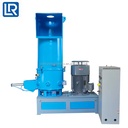 Product Importer Gallery 05 · 8176b1be21