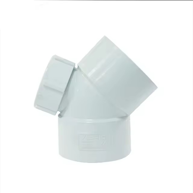 Product Importer Gallery 04 · 8430aa85a7