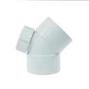 Product Importer Gallery 04 · 8430aa85a7