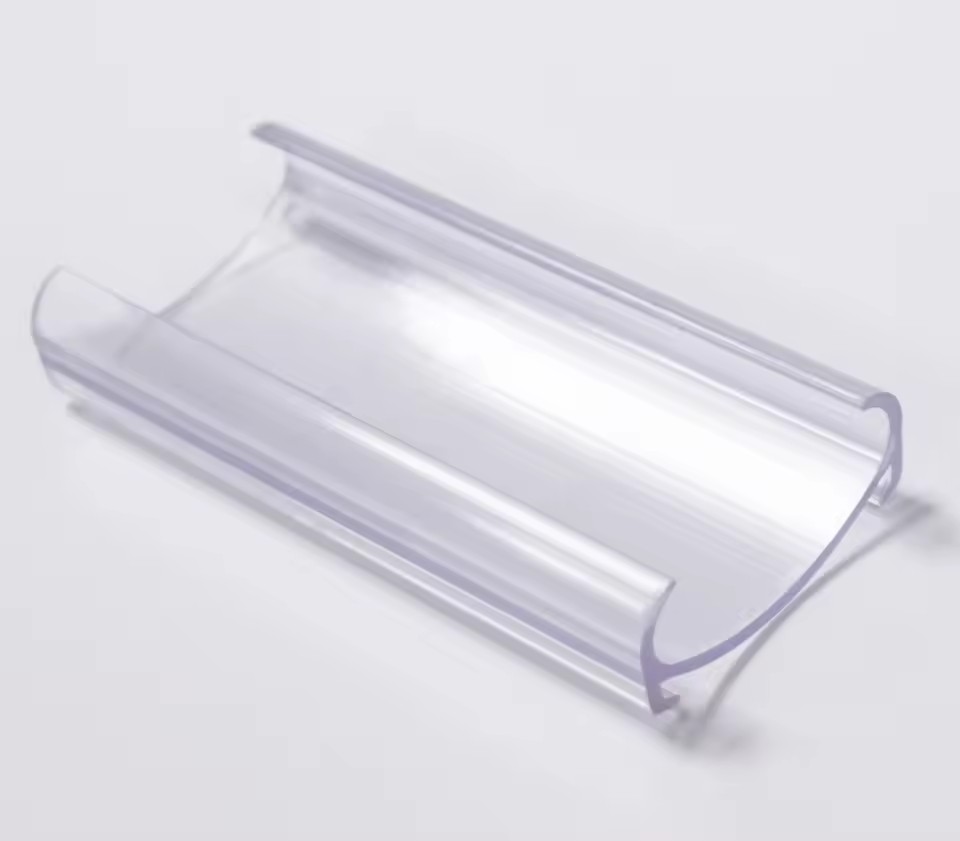 Product Importer Gallery 02 · 72fb464388