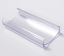Product Importer Gallery 02 · 72fb464388