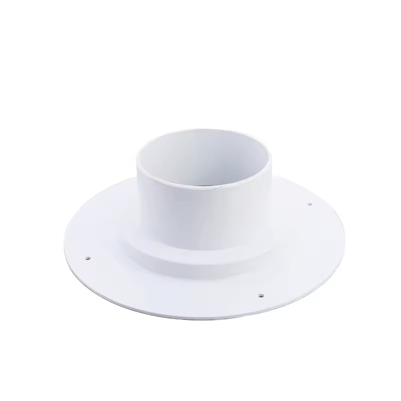 Product Importer Gallery 01 · 99bf6e4542