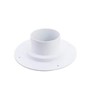 Product Importer Gallery 01 · 99bf6e4542