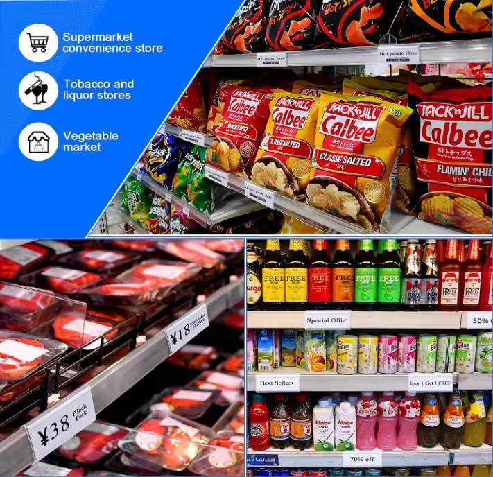 Product Importer Gallery 05 · 37aafc15a2