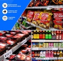 Product Importer Gallery 05 · 37aafc15a2