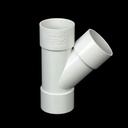 Product Importer Gallery 05 · 5289e4262a