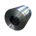 Product Importer Gallery 02 · 8c10120858