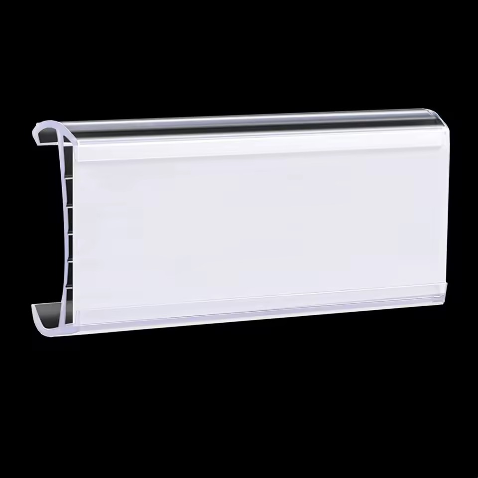 Product Importer Gallery 04 · ff61593d27