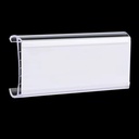Product Importer Gallery 04 · ff61593d27
