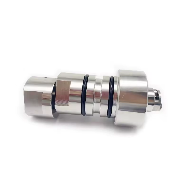 Product Importer Gallery 05 · 79175c5ce4