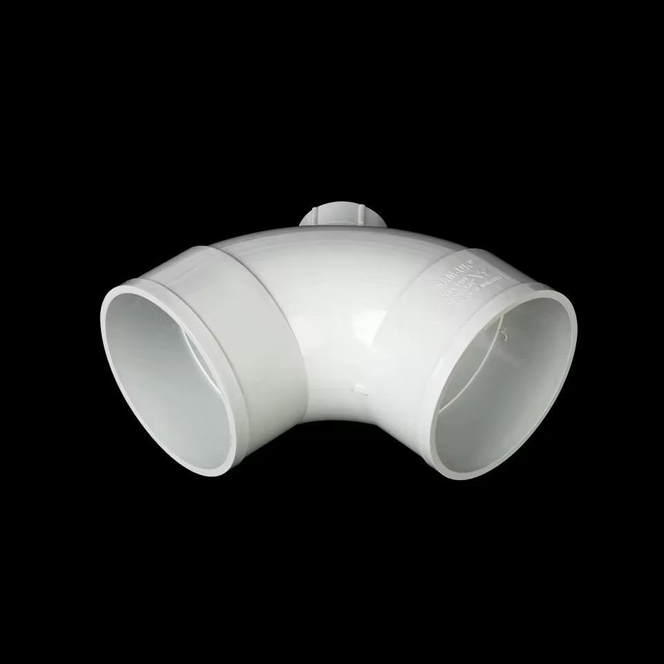 Product Importer Gallery 03 · 2f4620e4e3
