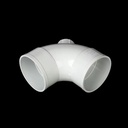 Product Importer Gallery 03 · 2f4620e4e3