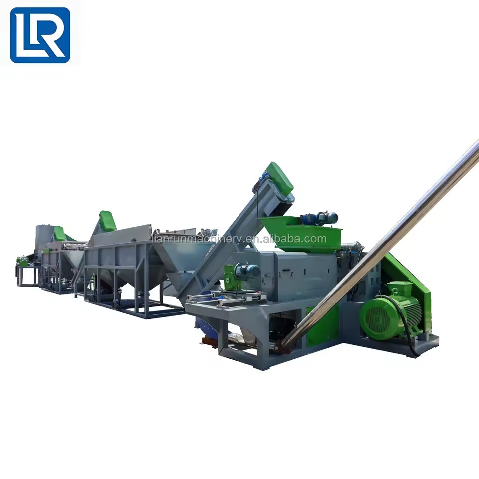 Product Importer Gallery 04 · 170a8254a4