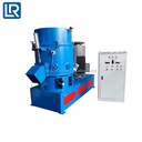 Product Importer Gallery 03 · 5c064b00f9