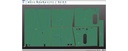 Product Importer Gallery 05 · 74cfbf1d84