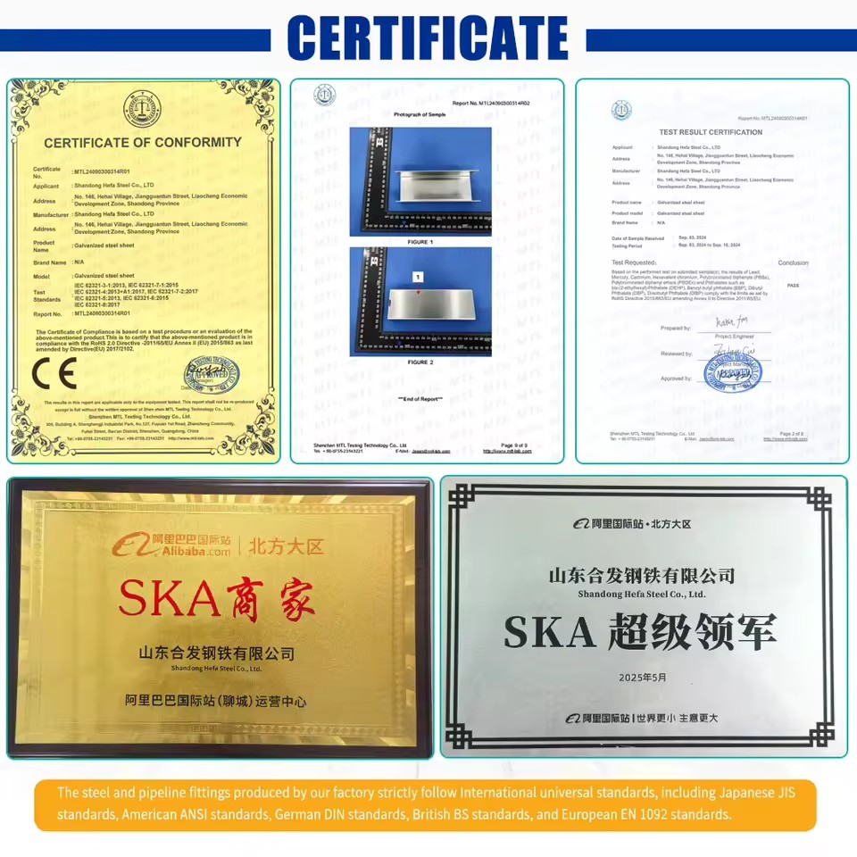 Product Importer Gallery 05 · cb92a6a35a