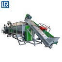 Product Importer Gallery 05 · 8a8b84f931