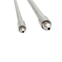 Product Importer Gallery 05 · 03602a8da9