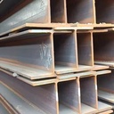 Product Importer Gallery 01 · f27168208f