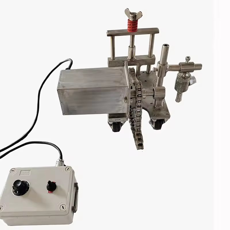 Product Importer Gallery 02 · 6d9dd60634