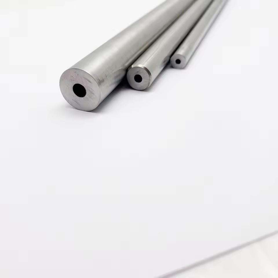Product Importer Gallery 05 · 5ee8907c05