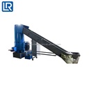 Product Importer Gallery 05 · d639b3a247