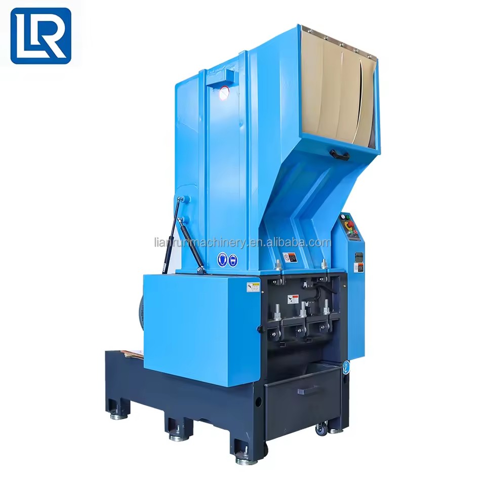 Product Importer Gallery 02 · 435e9ea79c
