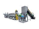 Product Importer Gallery 02 · 8a4810b4f8