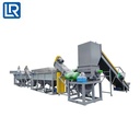 Product Importer Gallery 01 · b27f0b32e7
