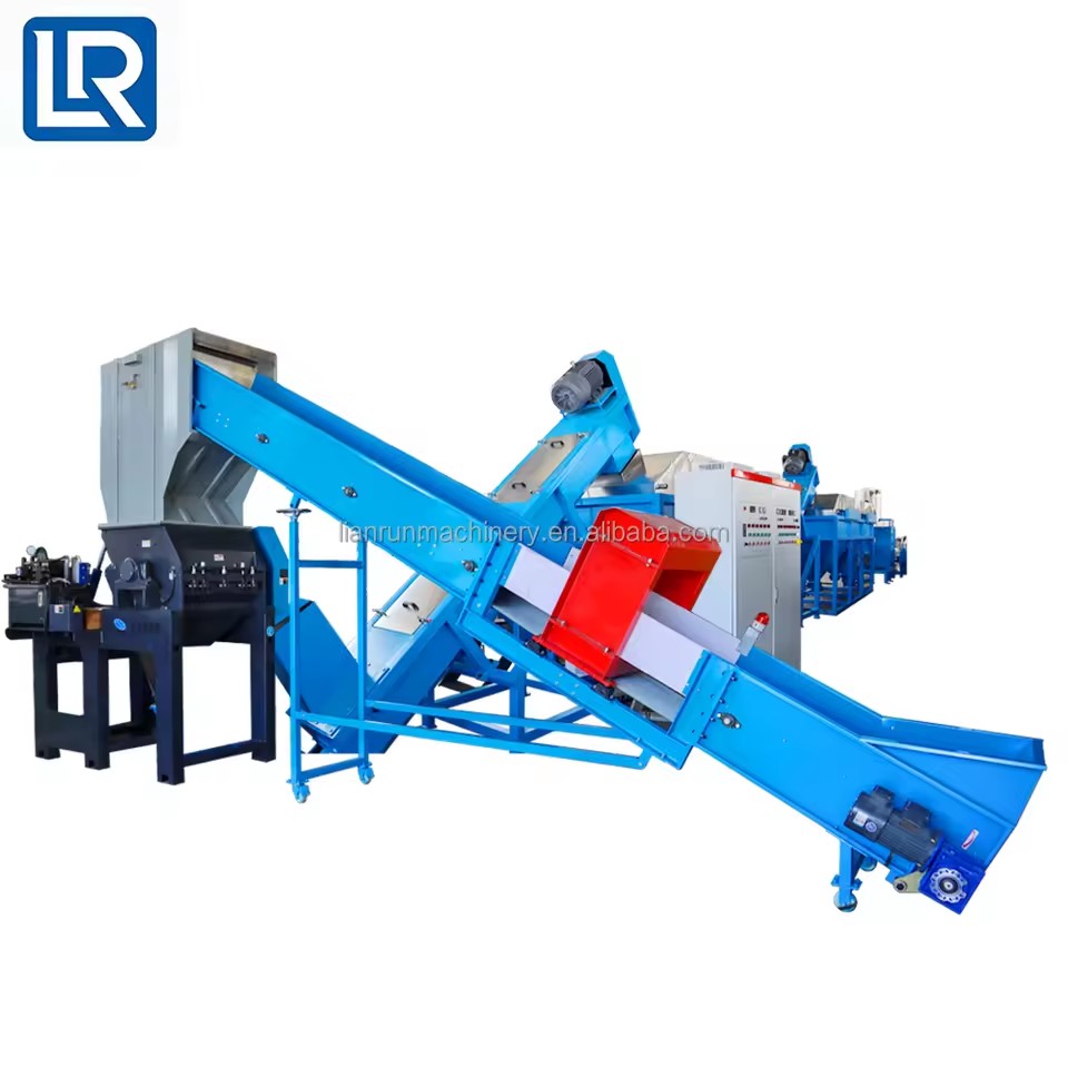 Product Importer Gallery 04 · fb9c474bf5