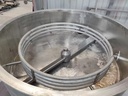 Product Importer Gallery 02 · 1087e8b80e