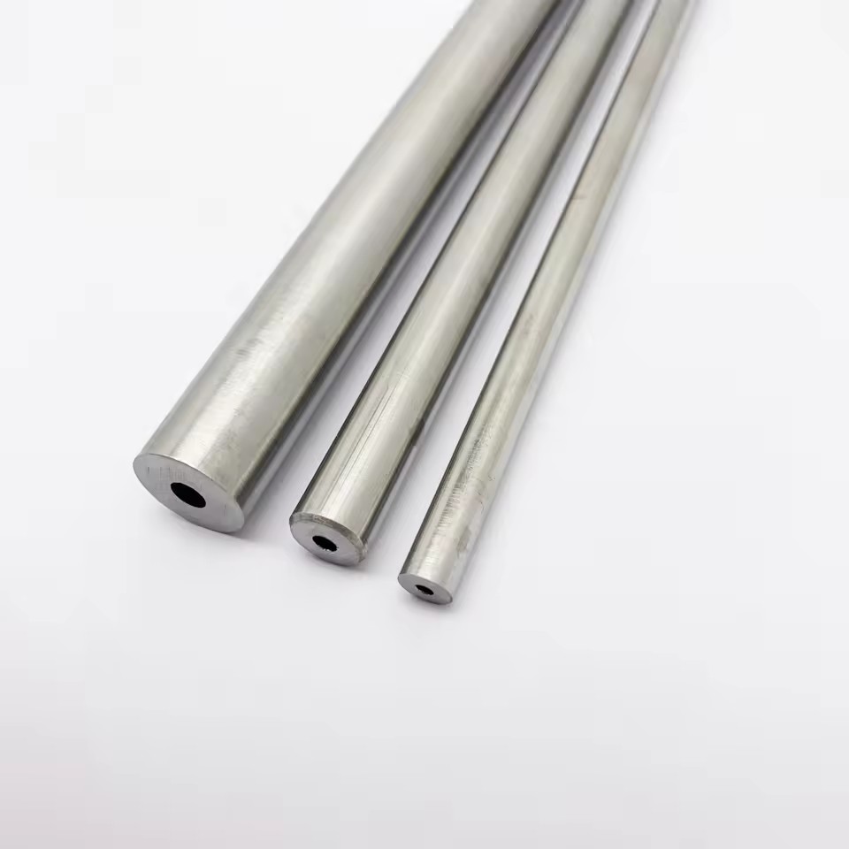 Product Importer Gallery 01 · 99732ddf42
