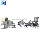 Product Importer Gallery 04 · f05cc028f6