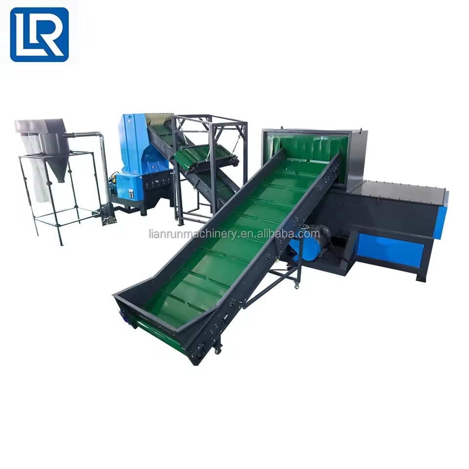 Product Importer Gallery 03 · 5884c9731c